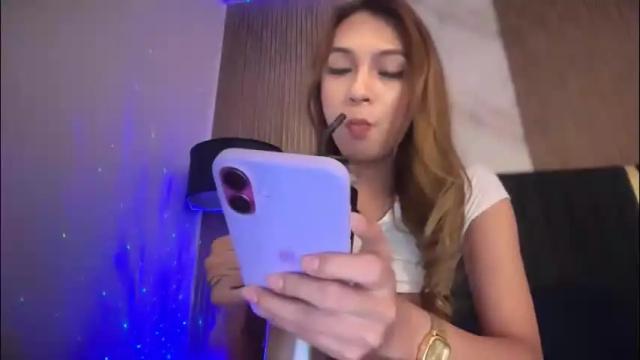 Image 8 of barbie_aiko Stream on Chaturbate on 2 months ago