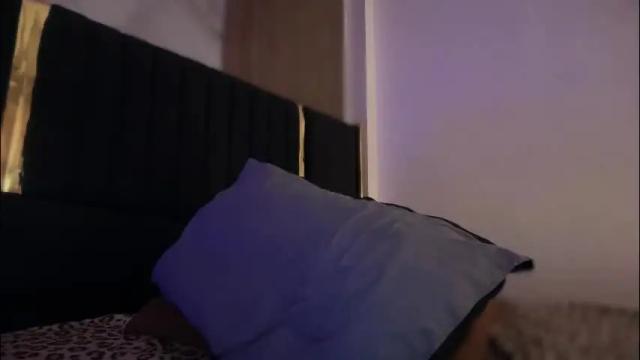 Thumbnail 2, barbie_aiko's Stream at Chaturbate, 1 month ago