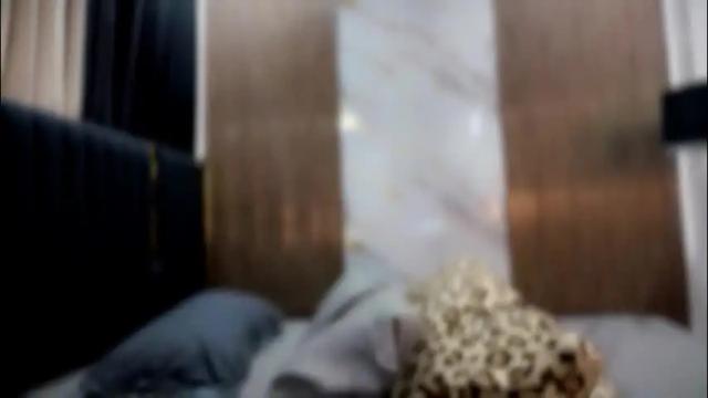 Image 7 of barbie_aiko Stream on Chaturbate on 1 month ago