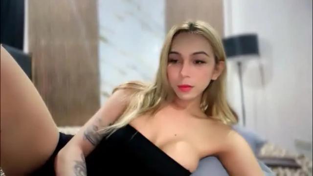 Thumbnail 1, barbie_aiko's Stream at Chaturbate, 1 day ago