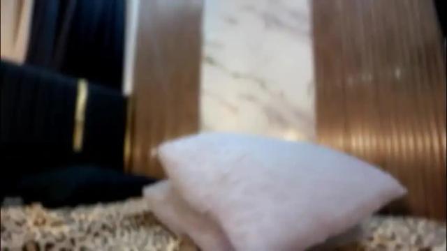 Image 11 of barbie_aiko Stream on Chaturbate on 8 days ago