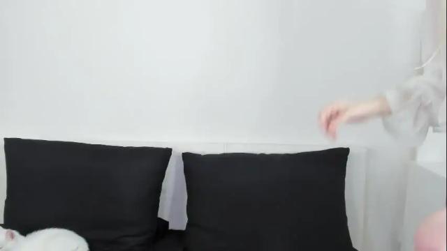 Image 2 of barbie_bella07 Stream on Chaturbate on 6 months ago