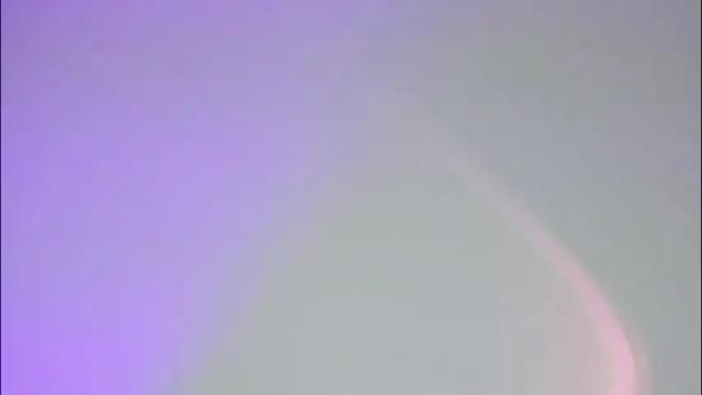 Thumbnail 2, barbie_bella07's Stream at Chaturbate, 5 months ago