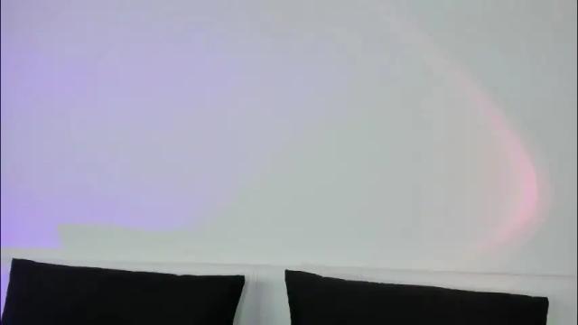 Image 3 of barbie_bella07 Stream on Chaturbate on 5 months ago