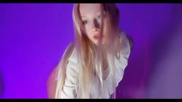 Thumbnail 1, barbie_bella07's Stream at Chaturbate, 3 months ago