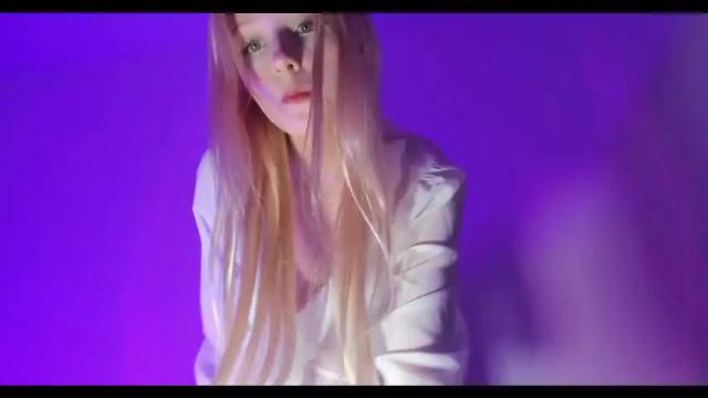Image 10 of barbie_bella07 Stream on Chaturbate on 4 months ago