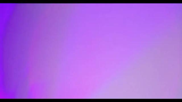 Thumbnail 3, barbie_bella07's Stream at Chaturbate, 3 months ago