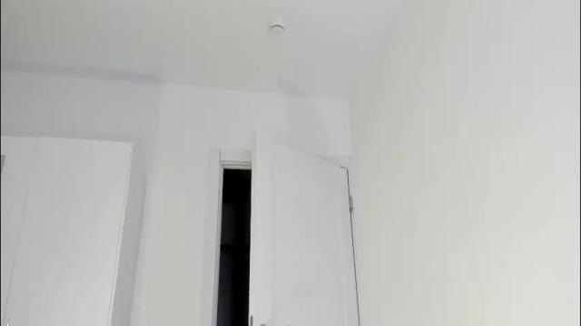 Image 4 of barbie_bella07 Stream on Chaturbate on 2 months ago