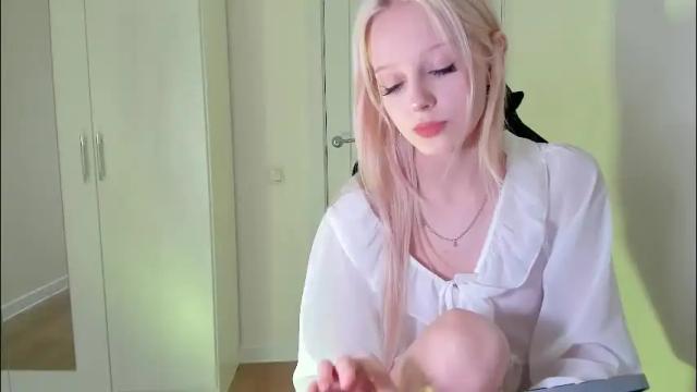 Image 4 of barbie_bella07 Stream on Chaturbate on 17 days ago