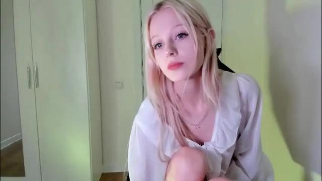 Image 6 of barbie_bella07 Stream on Chaturbate on 17 days ago