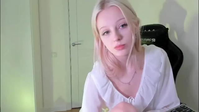 Thumbnail 2, barbie_bella07's Stream at Chaturbate, 14 days ago