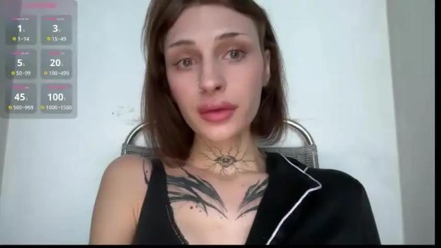 Image 10 of barbie_bi Stream on Chaturbate on 1 month ago