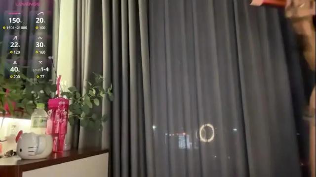 Thumbnail 3, barbie_bi's Stream at Chaturbate, 1 month ago