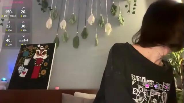 Thumbnail 1, barbie_bi's Stream at Chaturbate, 1 month ago