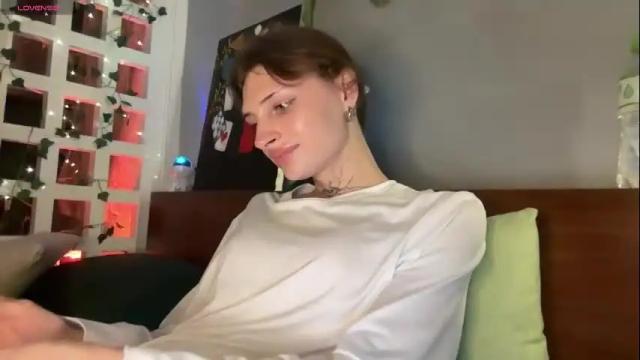 Thumbnail 1, barbie_bi's Stream at Chaturbate, 1 month ago