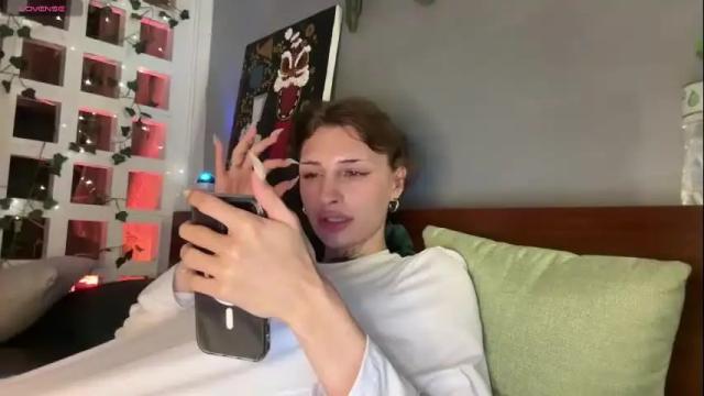 Thumbnail 3, barbie_bi's Stream at Chaturbate, 1 month ago
