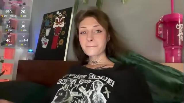 Image 11 of barbie_bi Stream on Chaturbate on 1 month ago