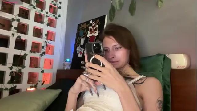 Image 6 of barbie_bi Stream on Chaturbate on 1 month ago