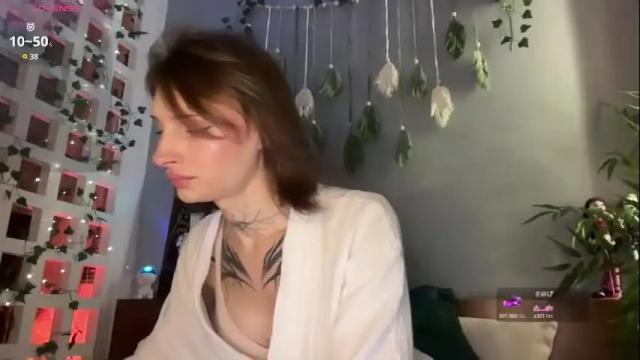 Thumbnail 1, barbie_bi's Stream at Chaturbate, 27 days ago