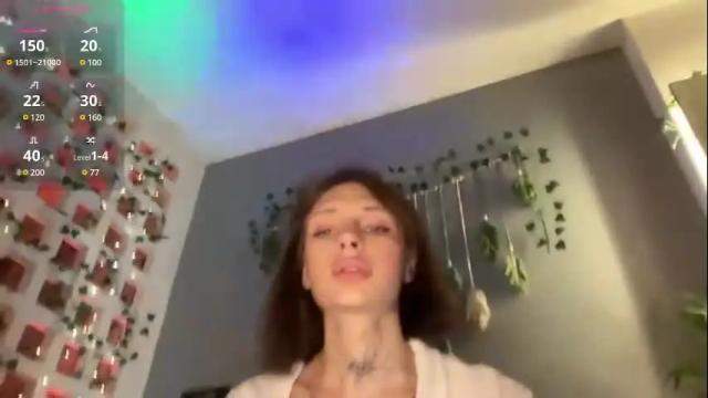 Image 2 of barbie_bi Stream on Chaturbate on 1 month ago