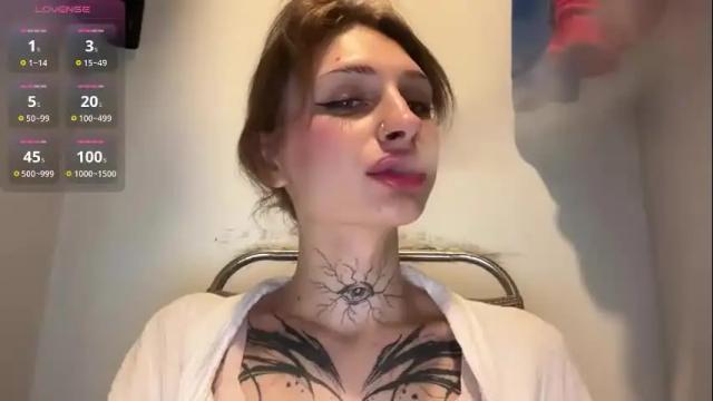 Image 6 of barbie_bi Stream on Chaturbate on 28 days ago