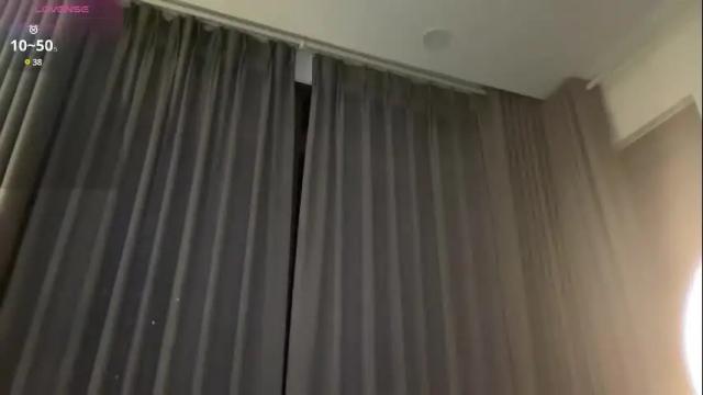 Image 7 of barbie_bi Stream on Chaturbate on 28 days ago