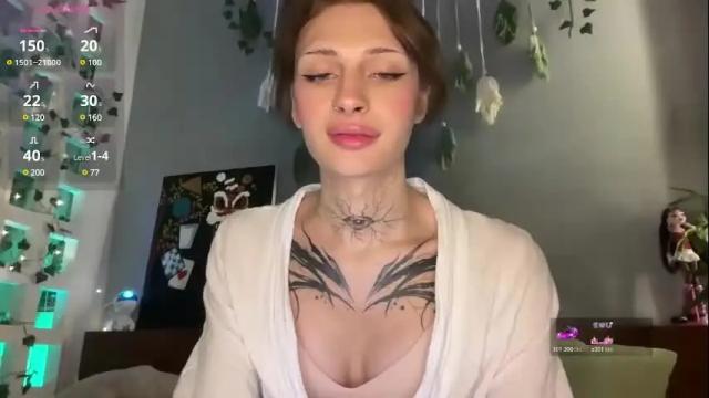 Image 8 of barbie_bi Stream on Chaturbate on 28 days ago