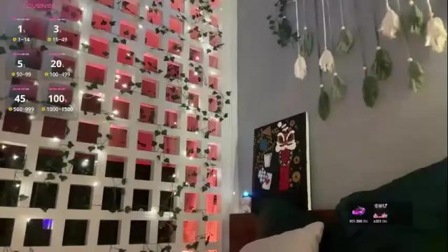 Thumbnail 1, barbie_bi's Stream at Chaturbate, 25 days ago