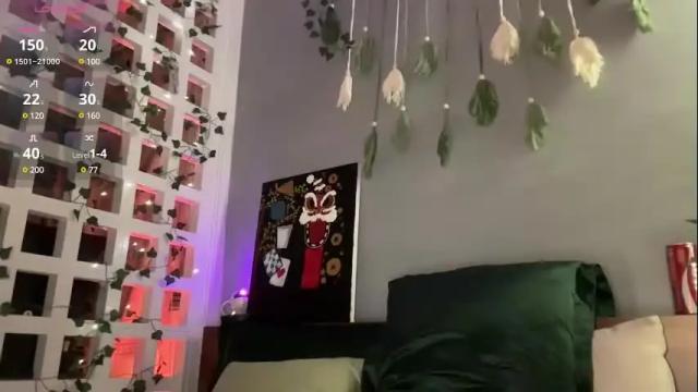 Image 7 of barbie_bi Stream on Chaturbate on 23 days ago