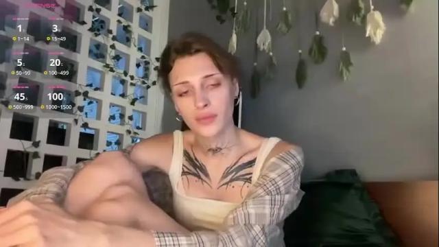 Image 12 of barbie_bi Stream on Chaturbate on 24 days ago