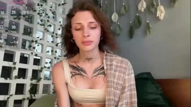 Image 7 of barbie_bi Stream on Chaturbate on 24 days ago
