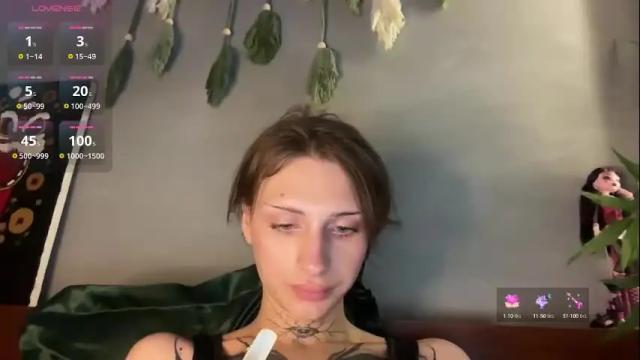 Image 12 of barbie_bi Stream on Chaturbate on 20 days ago