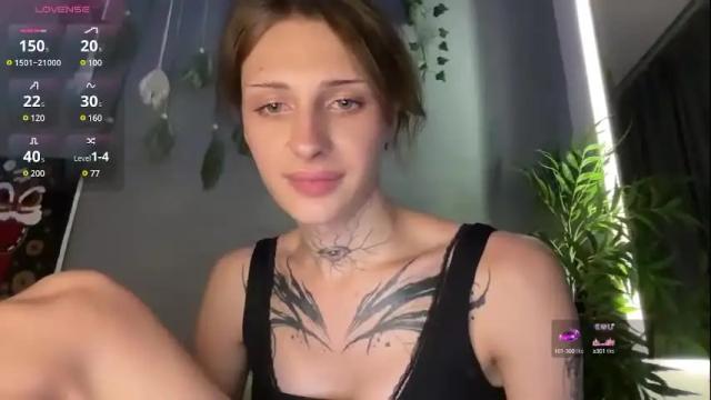 Image 3 of barbie_bi Stream on Chaturbate on 20 days ago