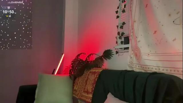 Image 12 of barbie_bi Stream on Chaturbate on 5 days ago