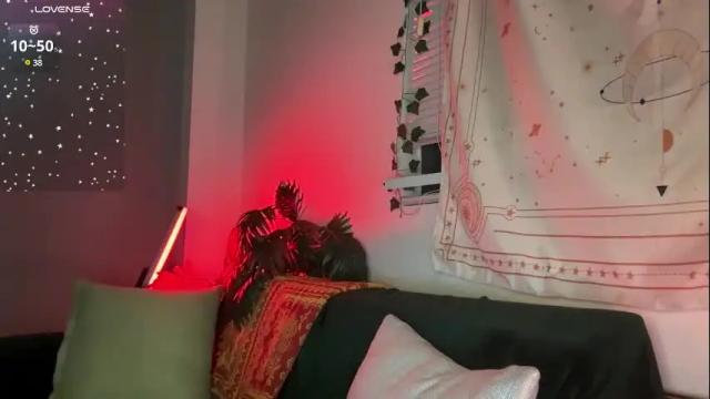 Image 7 of barbie_bi Stream on Chaturbate on 5 days ago