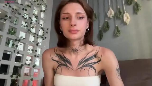Thumbnail 1, barbie_bi's Stream at Chaturbate, 1 day ago