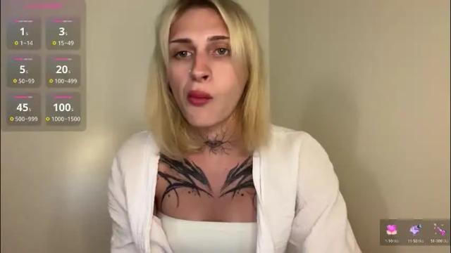 Image 7 of barbie_bi Stream on Chaturbate on 5 months ago