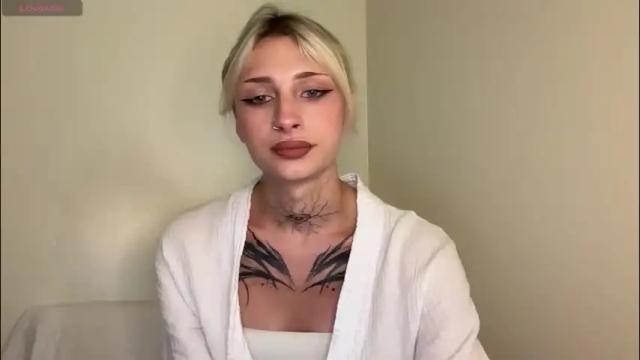 Thumbnail 2, barbie_bi's Stream at Chaturbate, 4 months ago