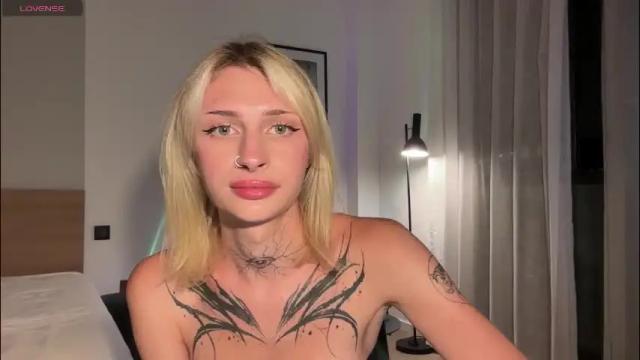 Thumbnail 1, barbie_bi's Stream at Chaturbate, 4 months ago