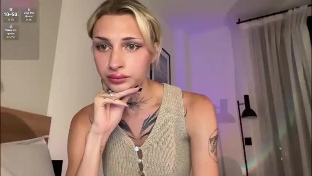 Thumbnail 3, barbie_bi's Stream at Chaturbate, 4 months ago