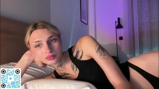 Thumbnail 2, barbie_bi's Stream at Chaturbate, 3 months ago
