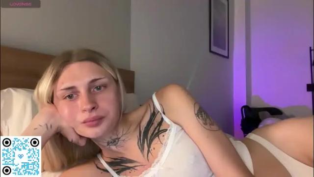 Thumbnail 3, barbie_bi's Stream at Chaturbate, 1 month ago