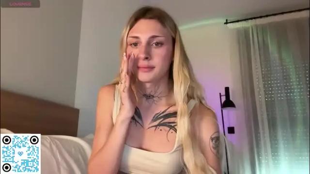 Thumbnail 1, barbie_bi's Stream at Chaturbate, 1 month ago