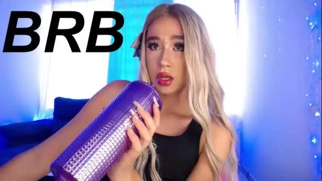Image 10 of barbie_boy_ Stream on Chaturbate on 22 hours ago