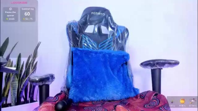 Image 12 of barbie_boy_ Stream on Chaturbate on 2 months ago