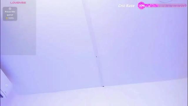 Image 2 of barbie_boy_ Stream on Chaturbate on 1 month ago