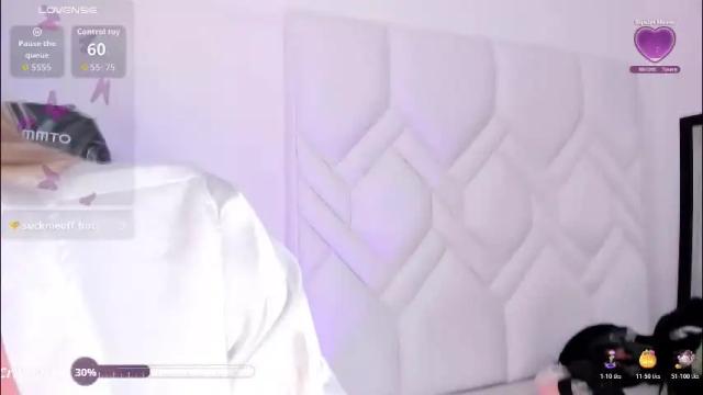 Image 10 of barbie_boy_ Stream on Chaturbate on 1 month ago