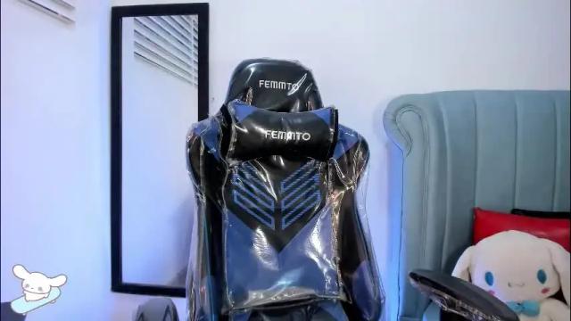 Image 12 of barbie_boy_ Stream on Chaturbate on 1 day ago