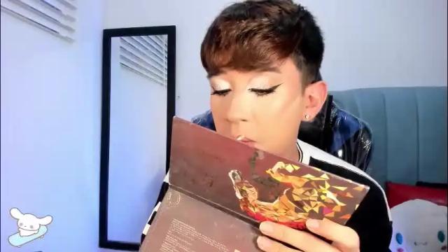 Image 6 of barbie_boy_ Stream on Chaturbate on 1 day ago