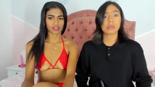 Image 2 of barbie_collins_ Stream on Chaturbate on 21 months ago